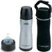 immagine-1-thermos-jane-300cc-per-liquidi-in-acciaio-inox-ean-8420421104644