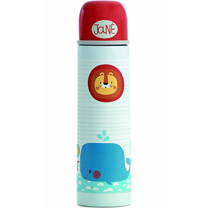 immagine-1-thermos-jane-per-liquidi-in-acciaio-inox-500ml-ean-8420421003589