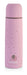 immagine-1-thermos-miniland-silky-rosa-500-ml-ean-8413082892197