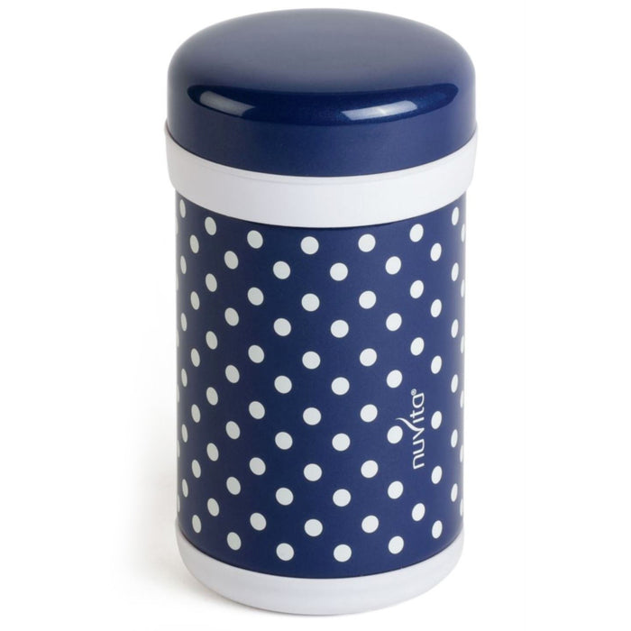 immagine-1-thermos-nuvita-1200ml-in-acciaio-inox-deep-see-ean-8024025031872