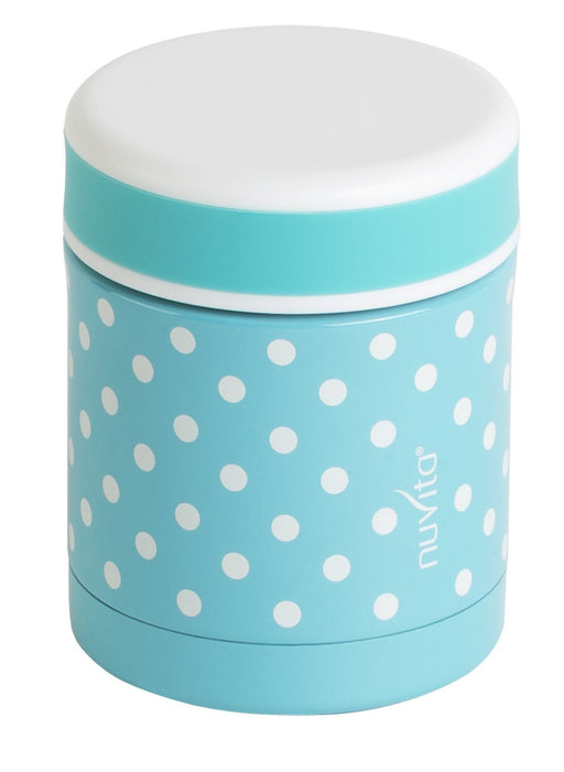 immagine-1-thermos-nuvita-350ml-in-acciaio-inox-ean-8024025031841
