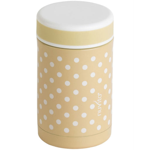 immagine-1-thermos-nuvita-500ml-in-acciaio-inox-ean-8024025031858