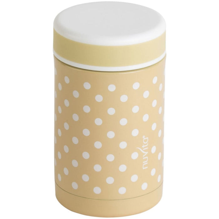 immagine-1-thermos-nuvita-500ml-in-acciaio-inox-ean-8024025031858