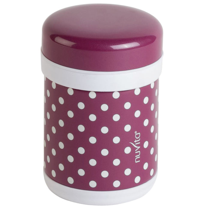 immagine-1-thermos-nuvita-750ml-in-acciaio-inox-orchidea-ean-8024025031865