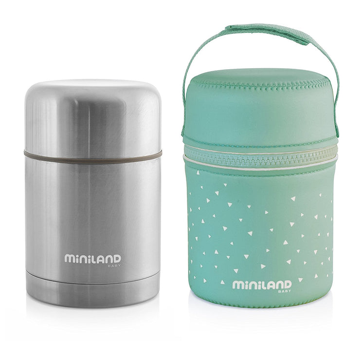 immagine-1-thermos-pappa-in-acciaio-miniland-600-ml-ean-8413082892234