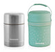 immagine-1-thermos-pappa-in-acciaio-miniland-600-ml-ean-8413082892234