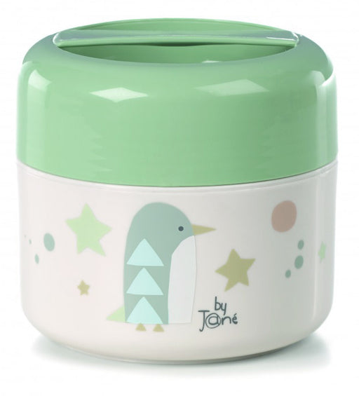 immagine-1-thermos-pappa-jana-550-cc-organic-ean-8420421056950