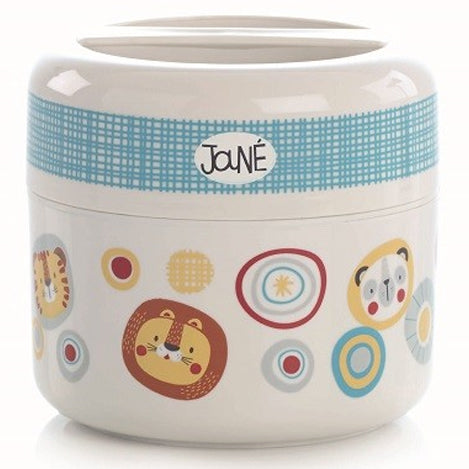 immagine-1-thermos-pappa-jane-550-cc-bianco-ean-8420421053805