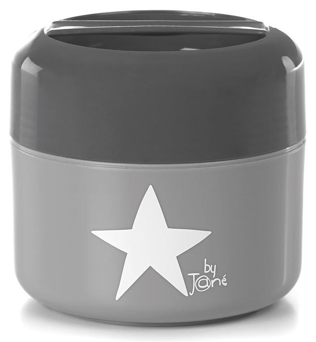 immagine-1-thermos-pappa-jane-550-cc-holi-ean-8420421056776