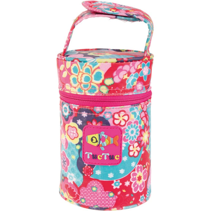immagine-1-thermos-pappa-tuc-tuc-kimono-15-cm-ean-8433334272706