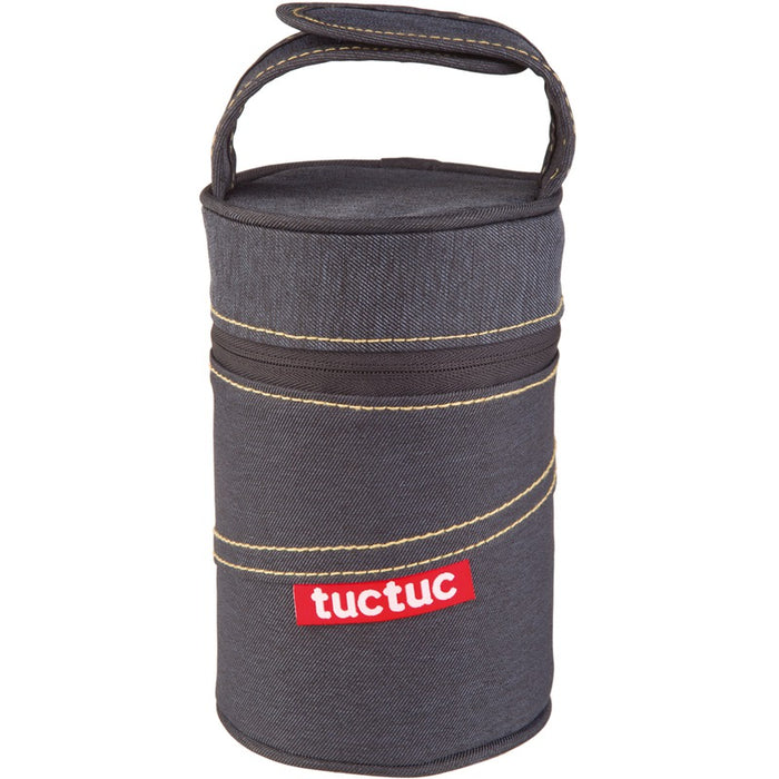 immagine-1-thermos-pappa-tuc-tuc-life-in-the-air-ean-8433334272645