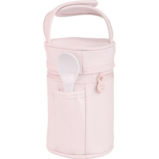 immagine-1-thermos-pappa-tuc-tuc-rosa-ean-8433334273123
