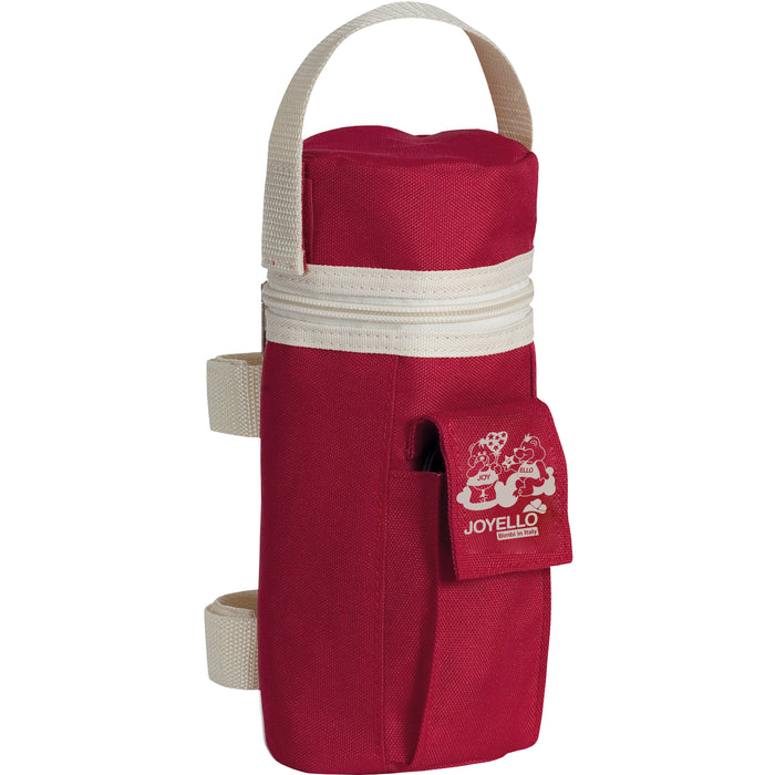 immagine-1-thermos-scaldabiberon-da-auto-joyello-pappaora-magenta-ean-8032953539674