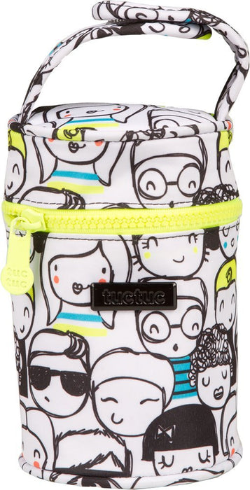 immagine-1-thermos-tuc-tuc-people-15-cm-ean-8433334483652