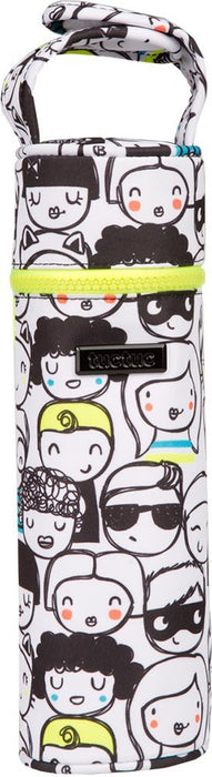 immagine-1-thermos-tuc-tuc-people-25-cm-ean-8433334483645