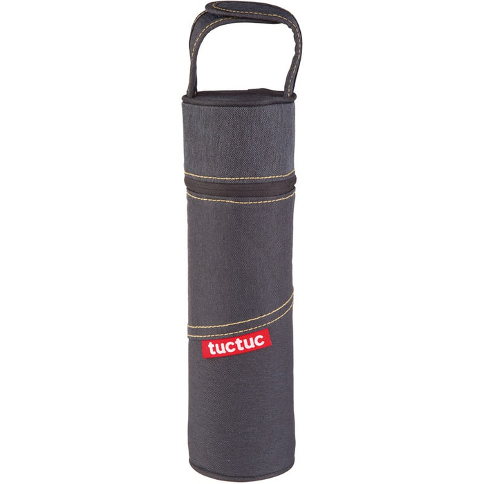 immagine-1-thermos-tuc-tuc-per-liquidi-life-in-the-air-500ml-ean-8433334272638