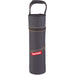 immagine-1-thermos-tuc-tuc-per-liquidi-life-in-the-air-500ml-ean-8433334272638