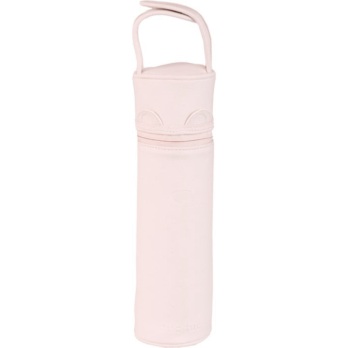 immagine-1-thermos-tuc-tuc-per-liquidi-rosa-500ml-ean-8433334273093