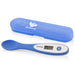 immagine-1-thermospoon-miniland-cucchiaino-con-termometro-blue-ean-8413082891510