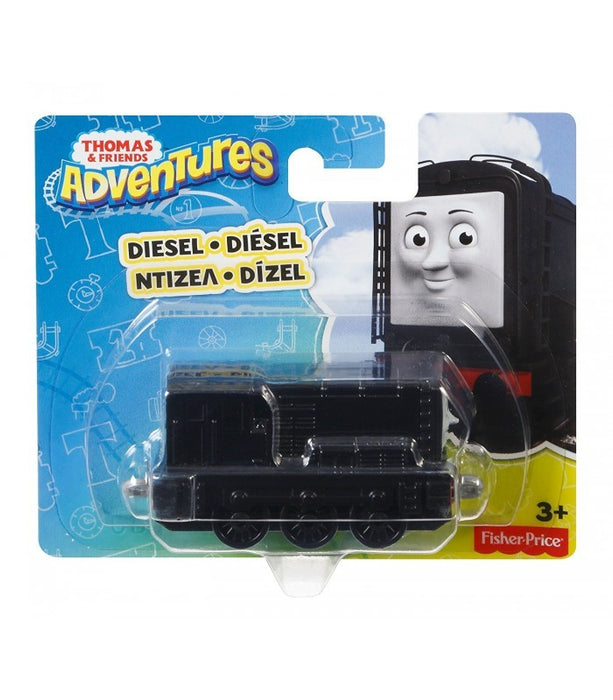 immagine-1-thomas-adventures-locomotiva-metal-veicolo-diesel-ean-887961402100