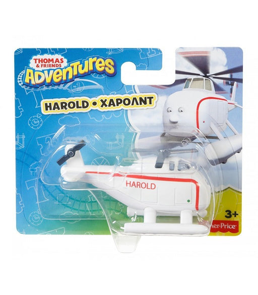 immagine-1-thomas-adventures-locomotiva-metal-veicolo-harold-ean-887961402094