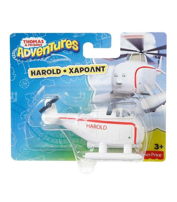 immagine-1-thomas-adventures-locomotiva-metal-veicolo-harold-ean-887961402094