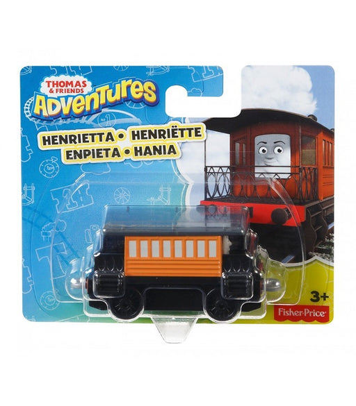 immagine-1-thomas-adventures-locomotiva-metal-veicolo-henrietta-ean-887961402070