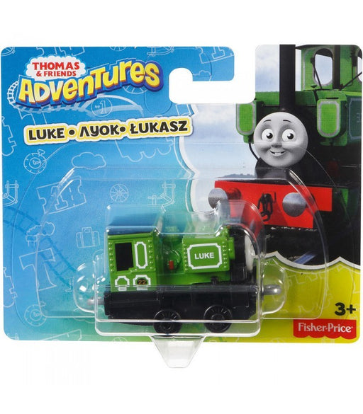 immagine-1-thomas-adventures-locomotiva-metal-veicolo-luke-ean-887961401837
