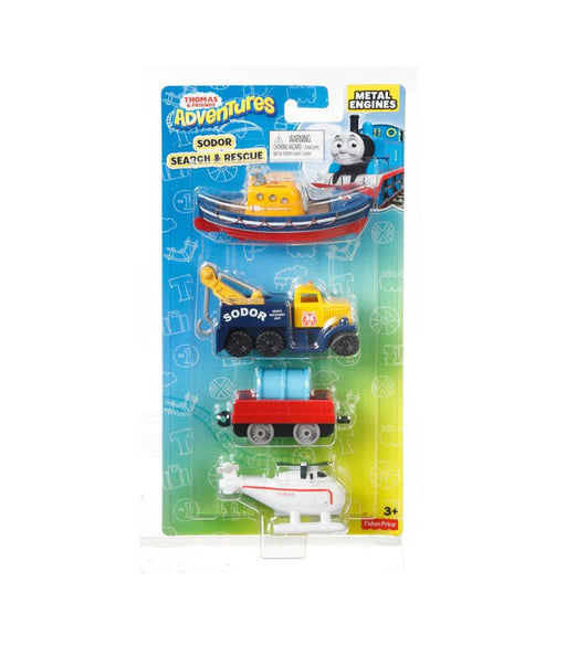 immagine-1-thomas-e-friends-adventures-confezione-missione-di-salvataggio-a-sodor-ean-887961402582