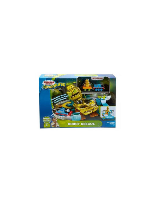 immagine-1-thomas-pista-salvataggio-mini-robot-ean-887961540581