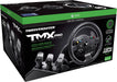 immagine-1-thrustmaster-thrustmaster-volante-tmx-pro-force-feedback-xbox-one-ean-3362934402310