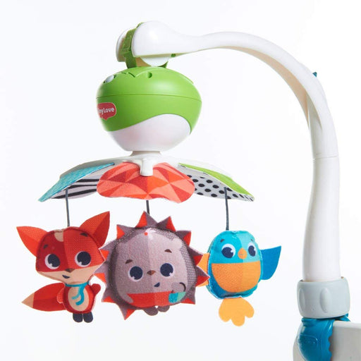 immagine-1-tiny-love-giostrina-musicale-meadow-day-verde-ean-7290108861099