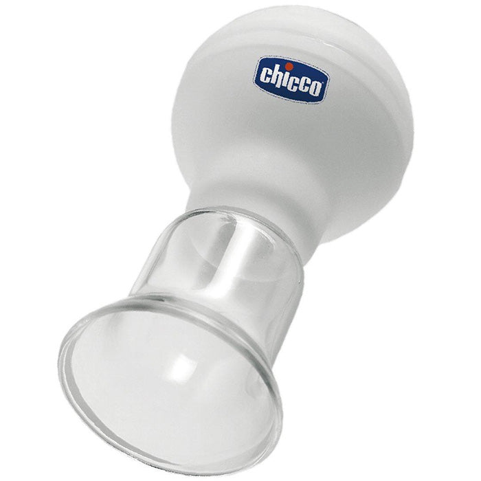 immagine-1-tiracapezzolo-chicco-ean-8003670744047