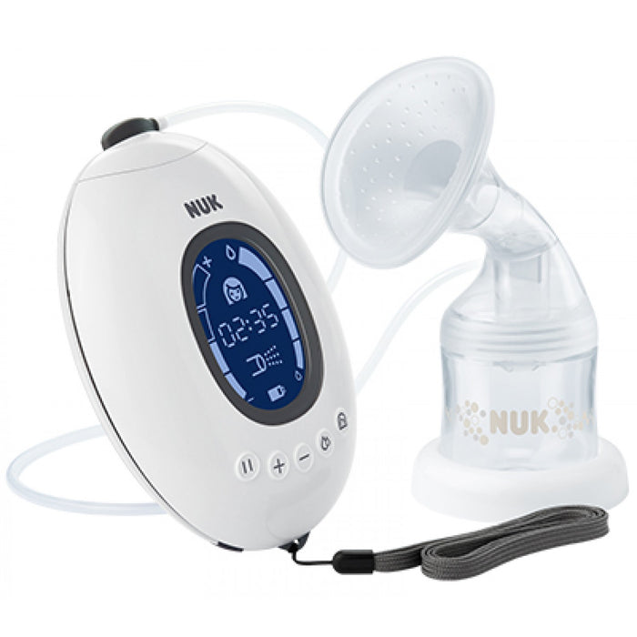 immagine-1-tiralatte-elettrico-nuk-nature-sense-ean-4008600274735