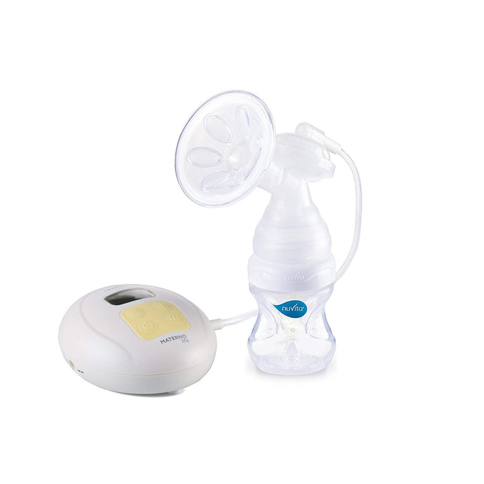 immagine-1-tiralatte-elettrico-nuvita-materno-life-3-fasi-ean-5350555010005