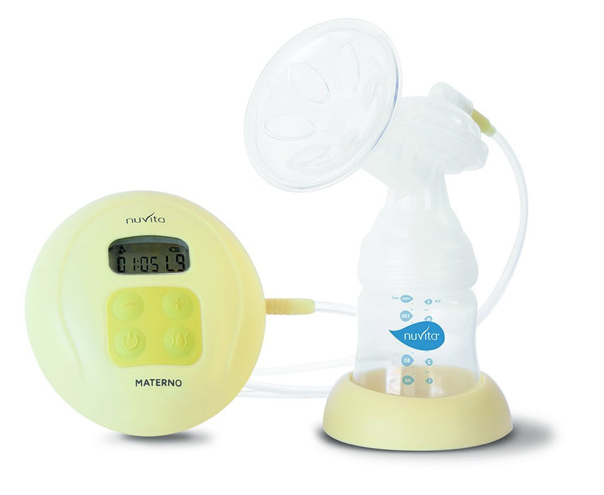 immagine-1-tiralatte-elettrico-nuvita-materno-life-ean-5350555000075