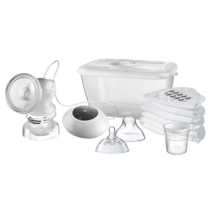 immagine-1-tiralatte-elettrico-tommee-tippee-ean-5010415230188