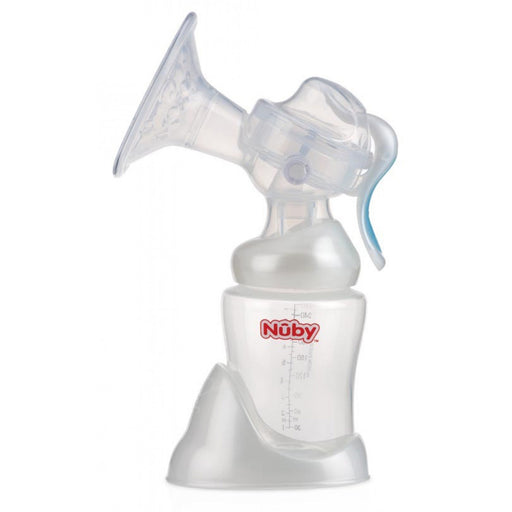 immagine-1-tiralatte-manuale-nuby-con-base-ean-0048526016297