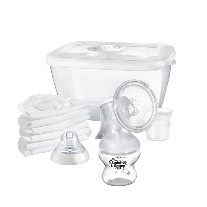 immagine-1-tiralatte-manuale-tommee-tippee-ean-5010415234155