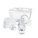 immagine-1-tiralatte-manuale-tommee-tippee-ean-5010415234155