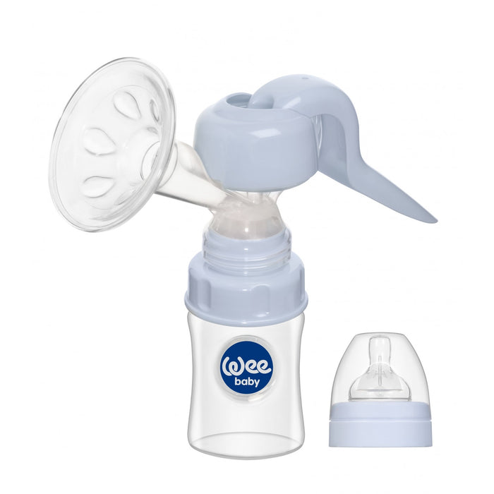 immagine-1-tiralatte-manuale-unifamily-ean-8034120140836