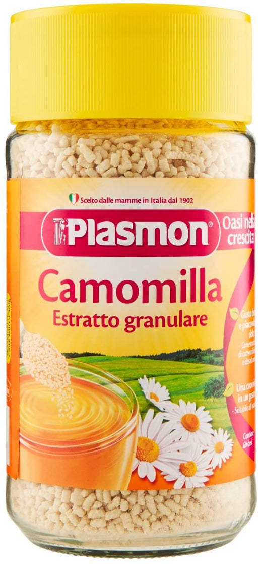 immagine-1-tisana-camomilla-360-grammi-ean-8001040419588