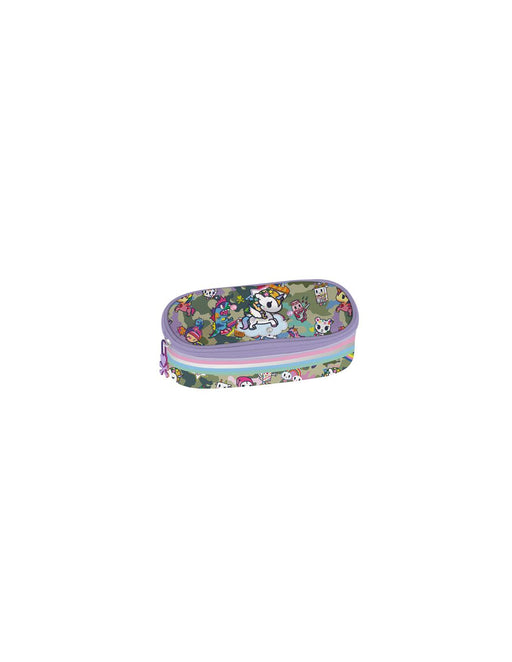 immagine-1-tokidoki-astuccio-ovale-organizzato-unicorno-ean-8009117992293