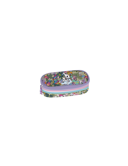 immagine-1-tokidoki-astuccio-ovale-organizzato-unicorno-ean-8009117992293