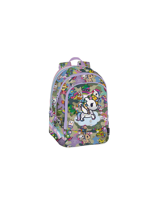 immagine-1-tokidoki-zaino-organizzato-unicorno-ean-8009117992033