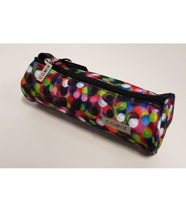 immagine-1-tombolino-all-over-comix-pois-multicolor-ean-8009117942915