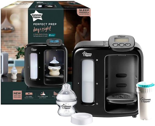 immagine-1-tommee-tippee-preparatore-per-latte-in-polvere-tommee-tippee-perfect-prep-day-night-nero-ean-5010415237460