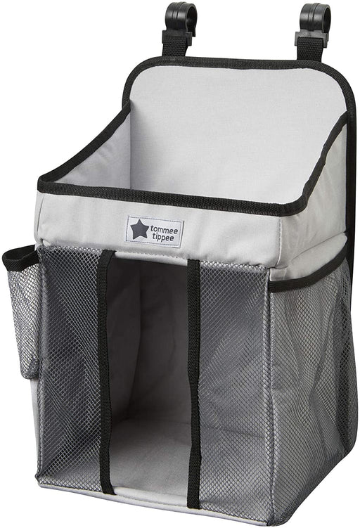 immagine-1-tommee-tippee-tommee-tippee-borsa-organizer-per-pannolini-ean-5010415235985