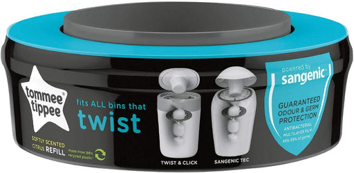 immagine-1-tommee-tippee-tommee-tippee-cartuccia-di-ricarica-twistclick-1-pezzo-ean-5010415510211