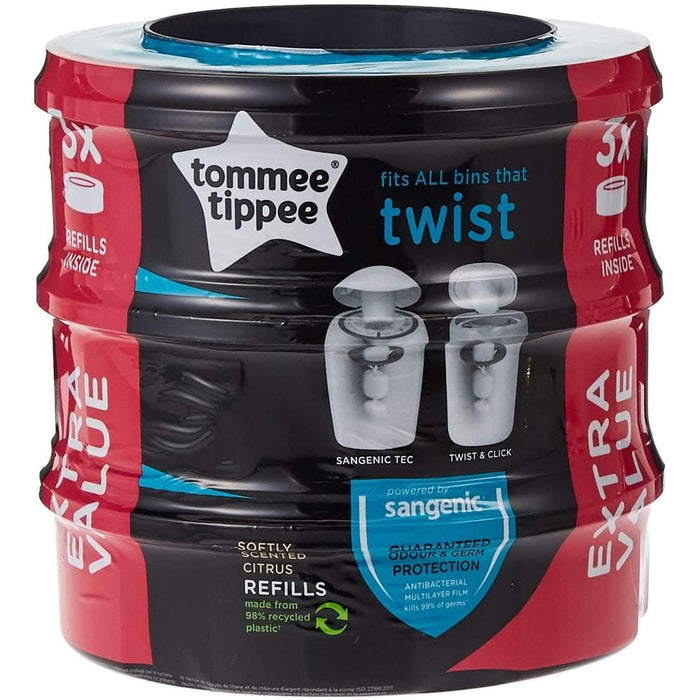 immagine-1-tommee-tippee-tommee-tippee-cartuccia-di-ricarica-twistclick-3-pezzi